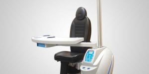 UNIDAD DE OPTOMETRIA