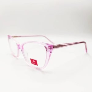 Montura Gorgeous GO5003