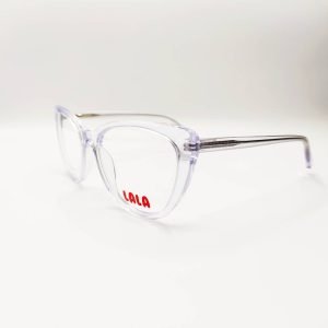 Montura LALA LAL1114