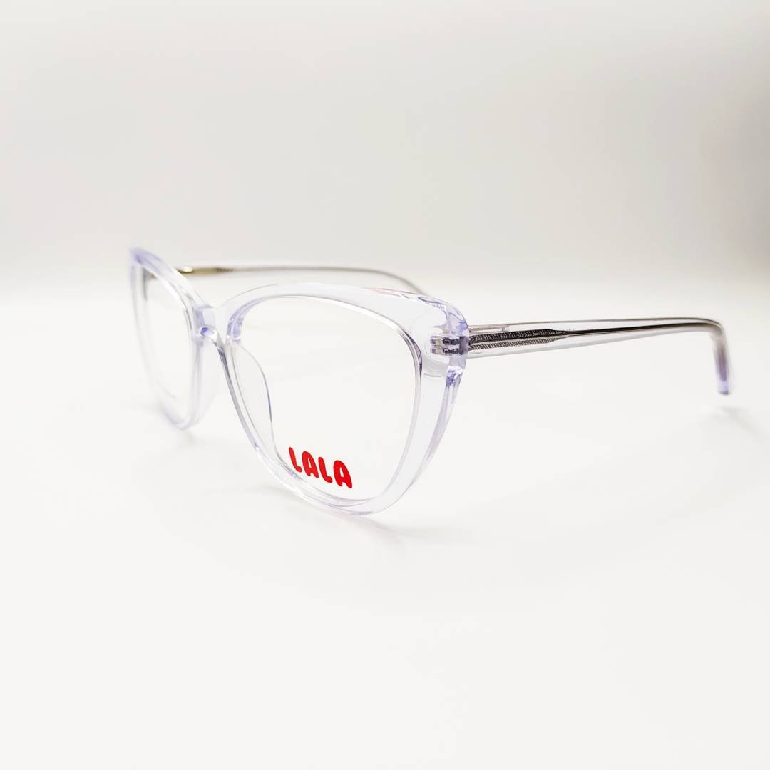 Montura LALA LAL1114 - Imagen 2