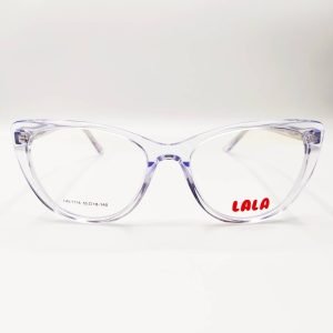Montura LALA LAL1114