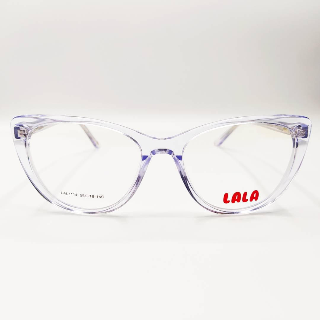 Montura LALA LAL1114