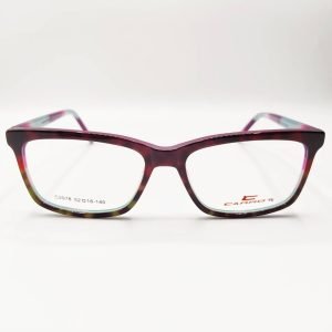 Montura CARROT C2978