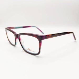 Montura CARROT C2978