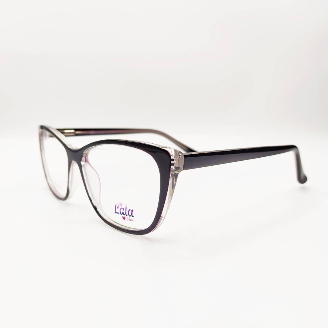 montura semi agatada