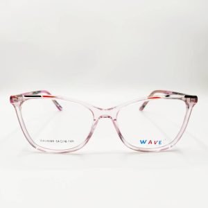 Montura WAVE WAV4009