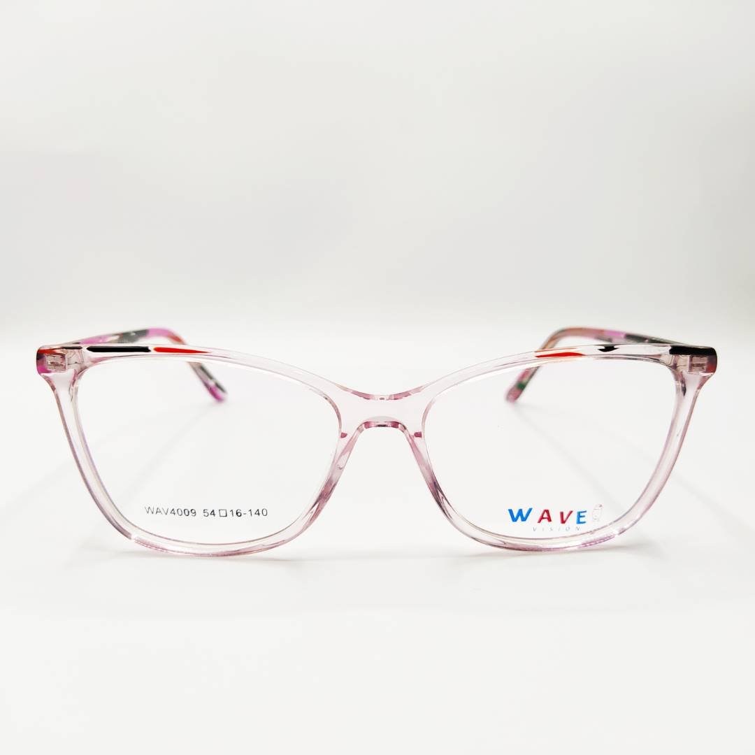 Montura Transparente medellin