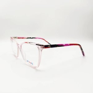 Montura WAVE WAV4009