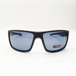 gafas medellin colombia