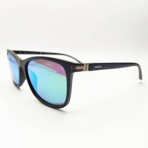 Gafas Razza Polarizadas Filtro Uv400