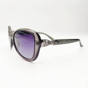 gafas redondas lente morado medellin