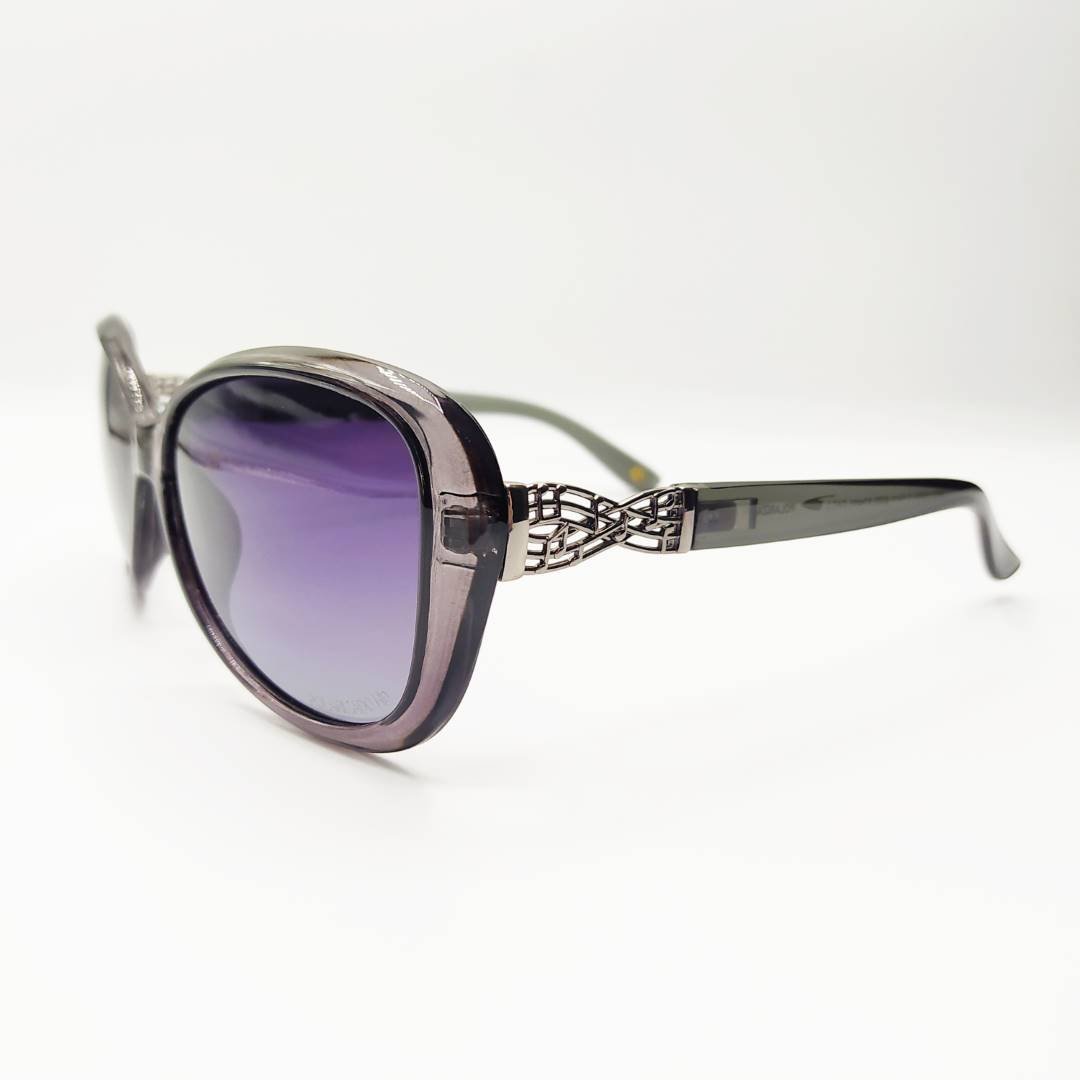 gafas redondas lente morado medellin