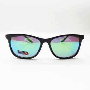 Gafas Razza Polarizadas Filtro Uv400