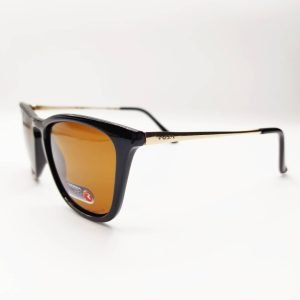 Gafa de Sol RAZZA Lente CAFE Polarizado