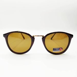 gafas de sol medellin