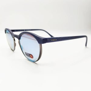 gafas de sol lente espejado