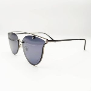 Razza Sol Polarizado HD