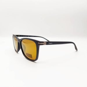 Gafa de Sol RAZZA lente Café