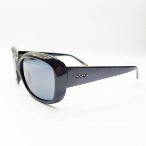 Gafa de Sol Polarizada Ovalada