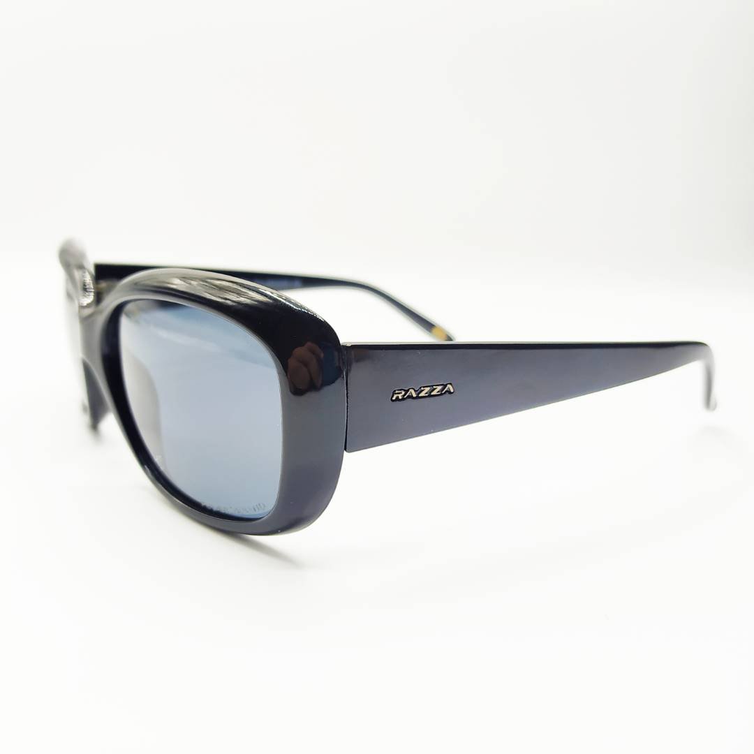 Gafa de Sol Polarizada Ovalada - Imagen 2