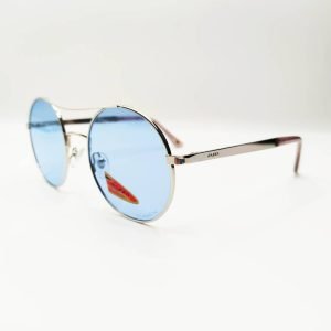 Lentes Azul polarizados RAZZA- Protección UV 400