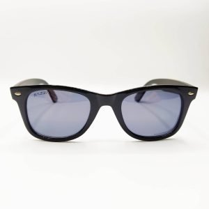 Gafas de Sol RAZZA Polarizada UV400