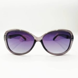 Gafa de Sol lente Morado RAZZA