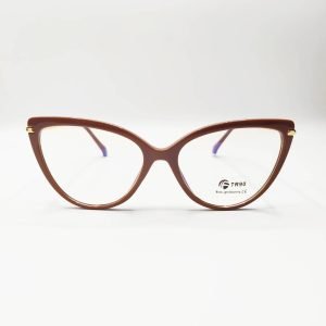 Montura Agatada TR90 New