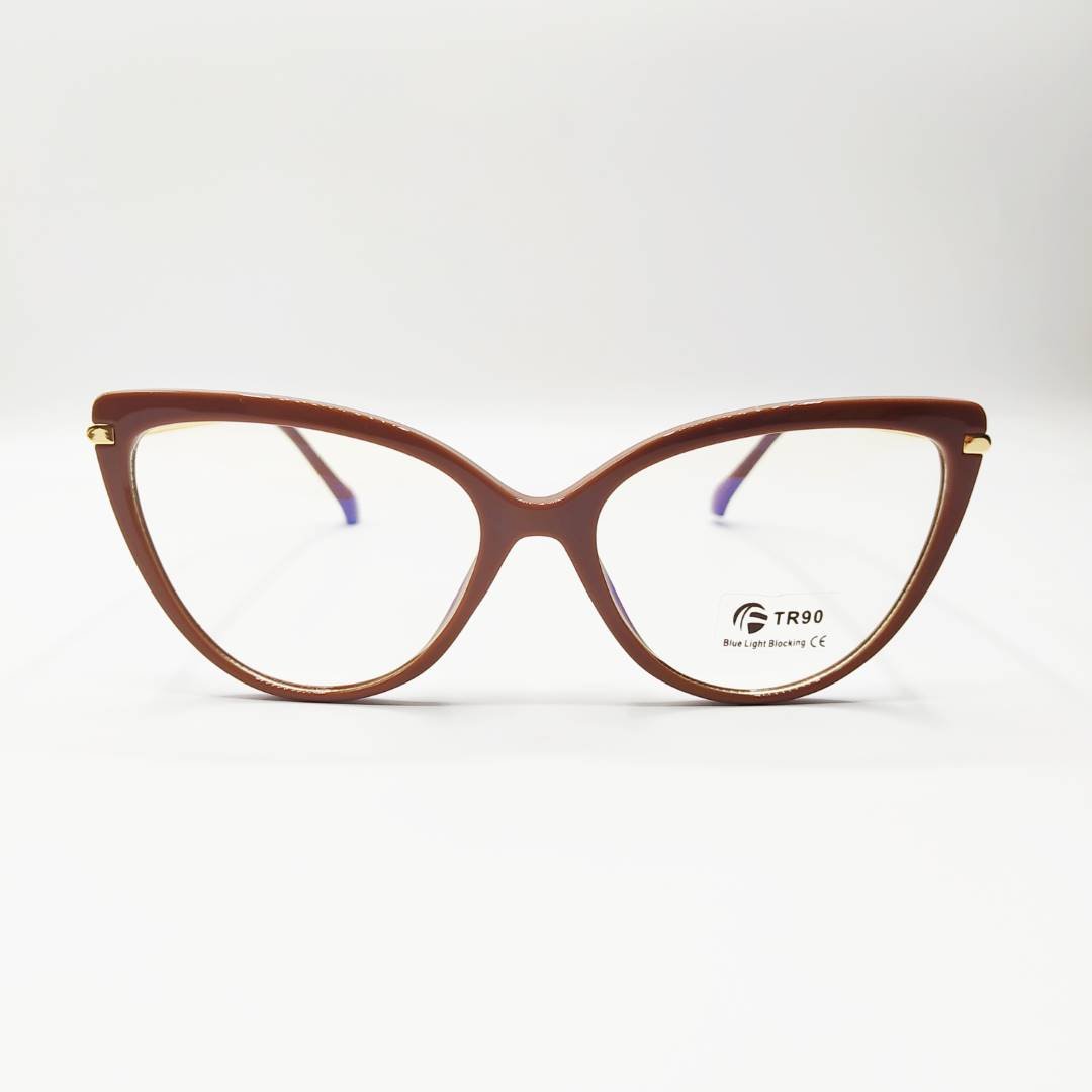 Montura Agatada TR90 New - Imagen 2