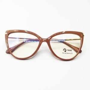 Montura Agatada TR90 New