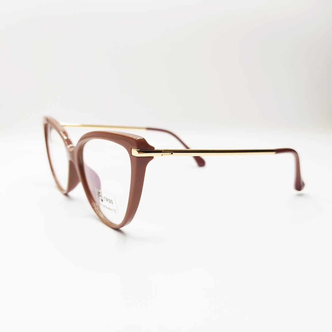 Montura Agatada TR90 New - Imagen 3