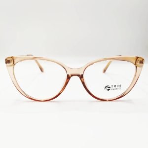 Montura Translucida TR90