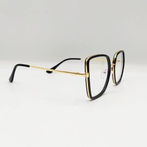 monturas agatadas en colombia