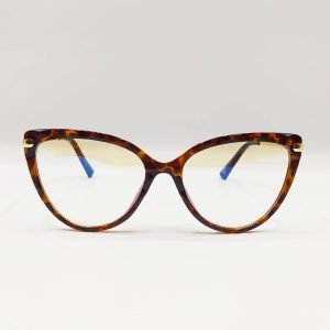 Montura Agatada Diamantada