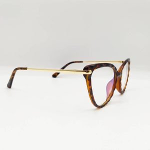 Montura Agatada Diamantada