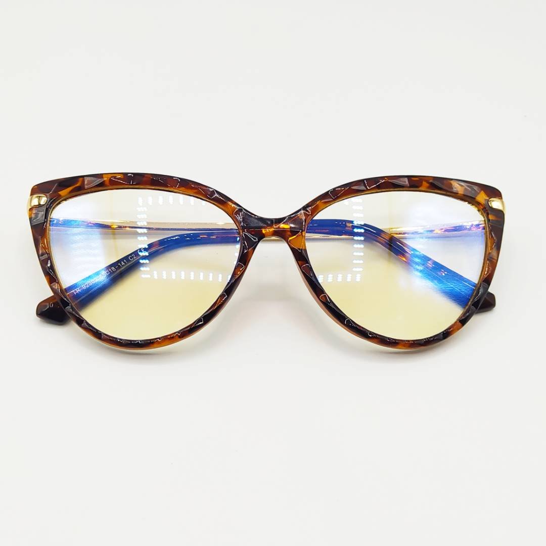 Montura Agatada Diamantada - Imagen 3