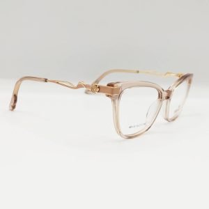 Montura AW-30 Translucida