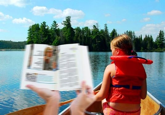 Lee más sobre el artículo Hipermetropía que es y cómo afecta tu visión en Colombia