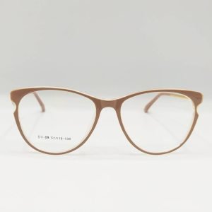 Montura DV-09 Dama New