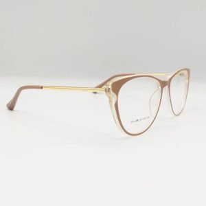 Montura DV-09 Dama New