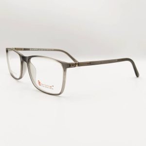 Montura Gear Optical GO9008