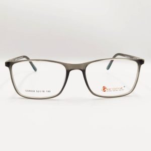 Montura Gear Optical GO9008