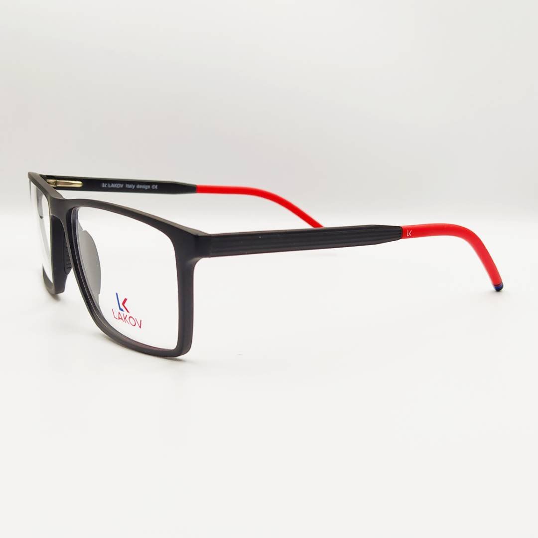 Montura LAKOV - Imagen 2