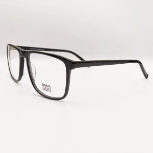 Montura SIETE CUEROS 05806