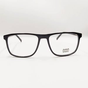 Montura SIETE CUEROS 05806