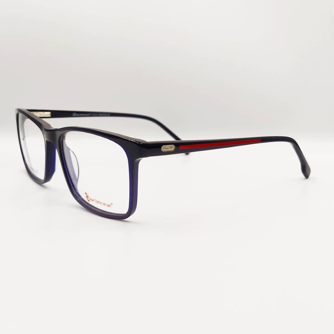 GEAR OPTICAL GC03 - Imagen 2