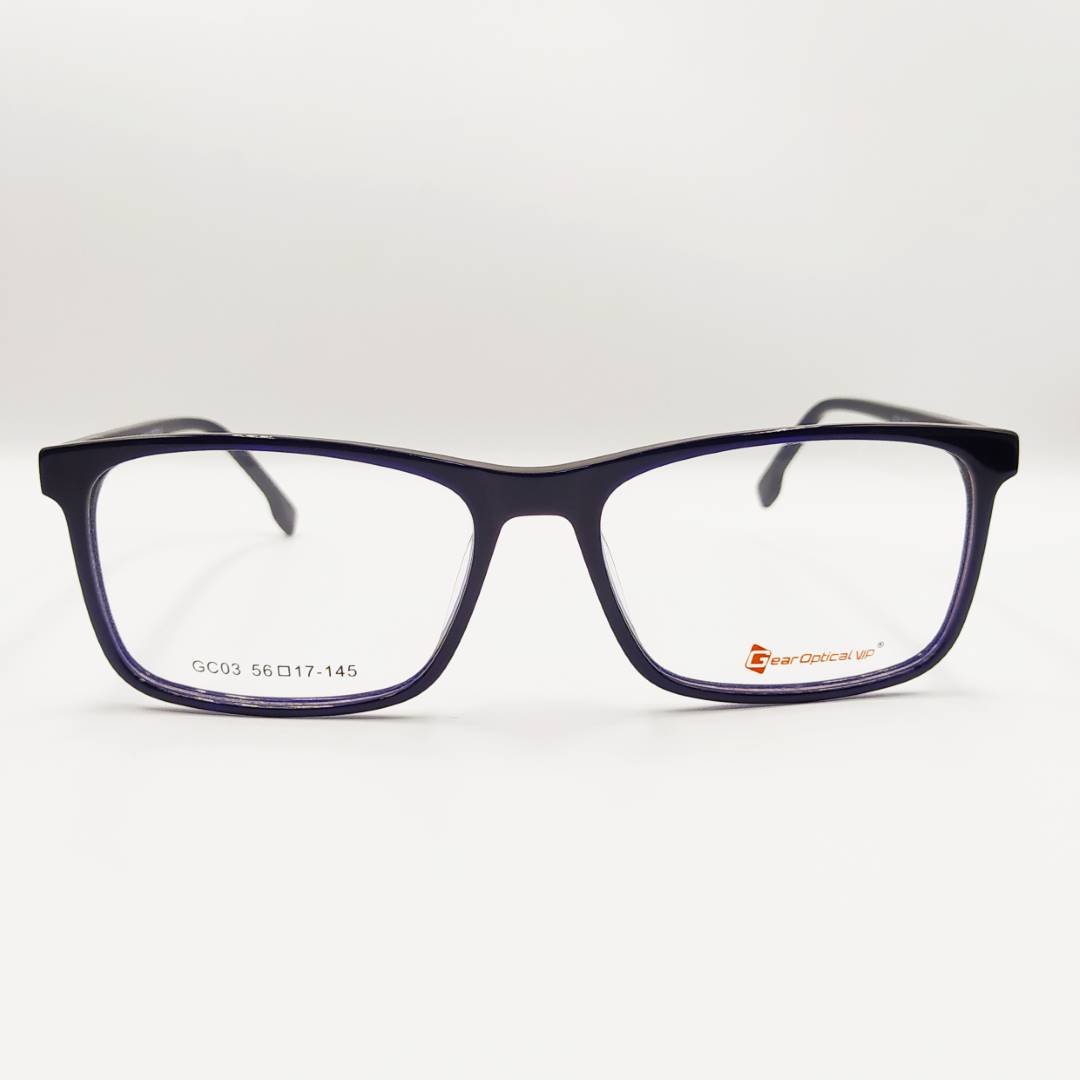 GEAR OPTICAL GC03