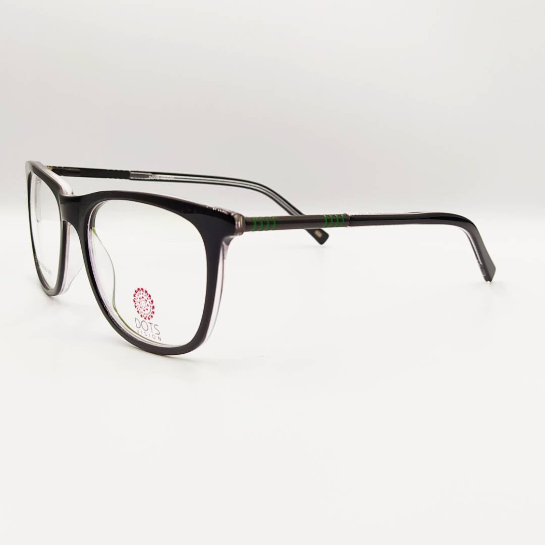 DOTS DOT9009 - Imagen 2