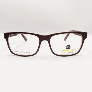 BURNELLOS GOLD BUR-1204