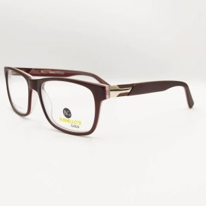 BURNELLOS GOLD BUR-1204